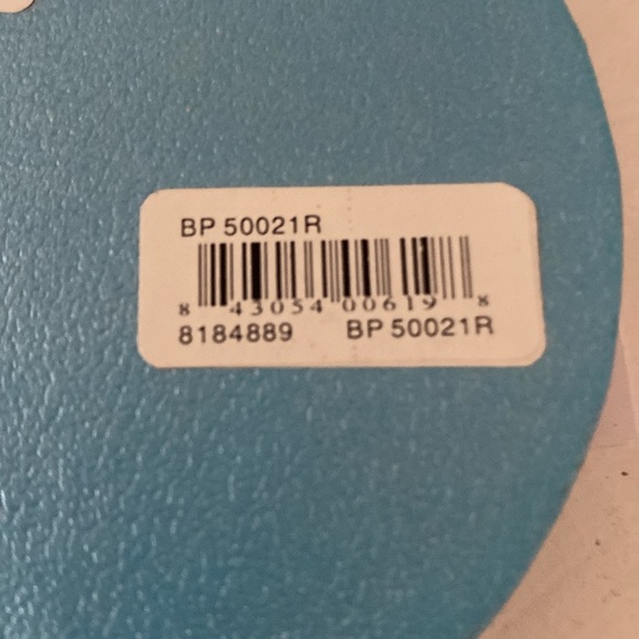 Bella Perkins Bead bracelet - Picture 4 of 4